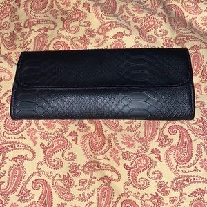 Make up bag